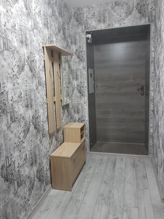 Апартаменты Lux apartment Запорожье