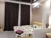 Апартаменты Lux apartment Запорожье-1