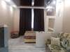 Апартаменты Lux apartment Запорожье-2