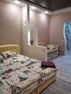Апартаменты Lux apartment Запорожье-3