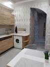 Апартаменты Lux apartment Запорожье-5