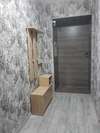 Апартаменты Lux apartment Запорожье-7