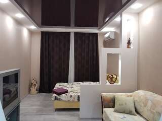 Апартаменты Lux apartment Запорожье Апартаменты-1