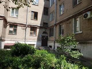 Апартаменты Lux apartment Запорожье Апартаменты-24